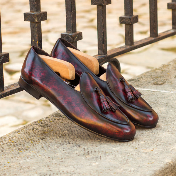 Loafers