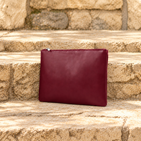 Leather Goods
