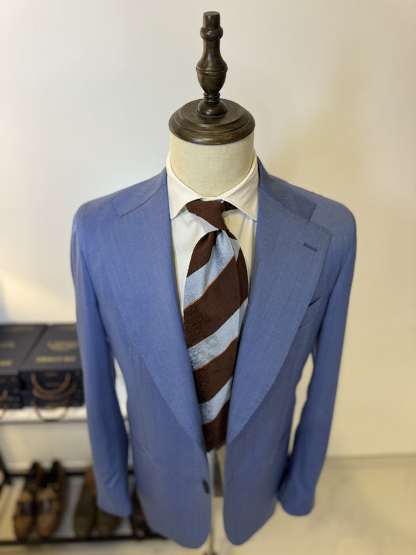 Suits