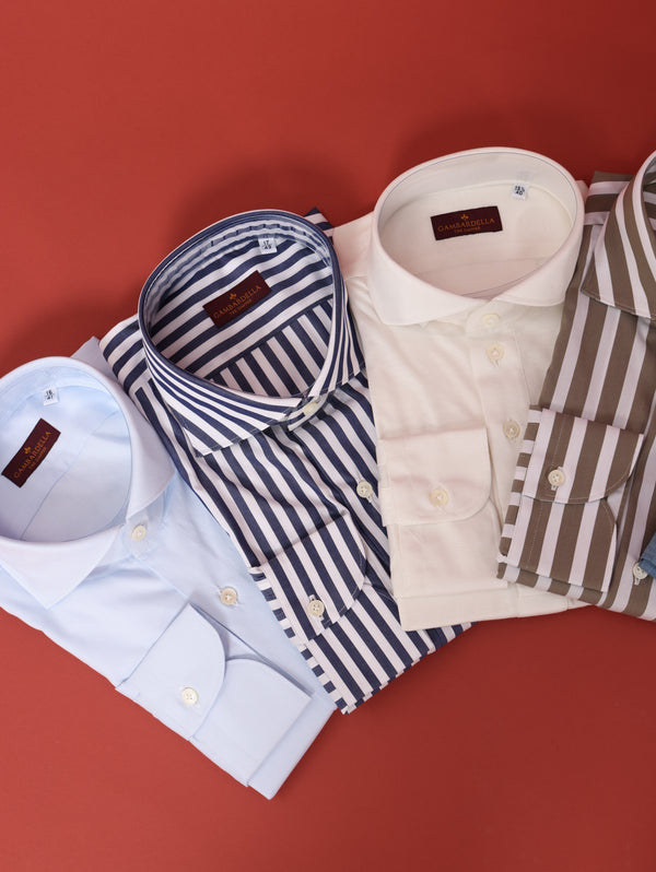 Shirts