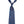 3-Fold Untipped Ravello Luxury Silk – Medallion Pattern Navy Blue