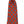 3-Fold Untipped Palumbo Grenadine Silk – Orange