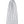 3-Fold Untipped Positano Luxury English Silk – Floral White