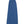3-Fold Untipped Capua Luxury Madder Silk Tie – Floral Royal Blue