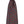 3-Fold Untipped Chiaia Luxury English Silk – Amulet  Pattern Burgundy