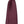 3-Fold Untipped Capri Luxury English Silk – Floral Burgundy