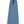 3-Fold Untipped Borbone Twill Silk – Cubic Pattern Blue
