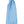 3-Fold Untipped Capri Luxury English Silk – Floral Royal Blue