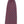 3-Fold Untipped Capua Luxury Madder Silk Tie – Floral Dark Bordeaux