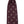 3-Fold Untipped Palumbo Grenadine Silk – Bordeaux