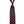 3-Fold Untipped Palumbo Grenadine Silk – Bordeaux