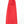 3-Fold Untipped Amalfi Grenadine Garza Silk Tie