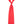 3-Fold Untipped Amalfi Grenadine Garza Silk Tie