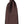 3-Fold Untipped Capri Luxury English Silk – Floral Light Brown