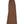 3-Fold Untipped Amalfi Grenadine Garza Silk Tie