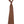 3-Fold Untipped Amalfi Grenadine Garza Silk Tie
