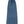 3-Fold Untipped Amalfi Grenadine Garza Silk Tie