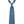 3-Fold Untipped Amalfi Grenadine Garza Silk Tie