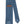 3-Fold Untipped Amalfi Grenadine Garza Silk Tie