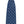3-Fold Untipped Capua Luxury Madder Silk Tie – Floral Blue