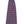 3-Fold Untipped Capua Luxury Madder Silk Tie – Cube Bordeaux