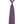 3-Fold Untipped Capua Luxury Madder Silk Tie – Cube Bordeaux