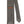 3-Fold Untipped Amalfi Grenadine Garza Silk Tie