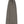 3-Fold Untipped Amalfi Grenadine Garza Silk Tie