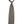3-Fold Untipped Amalfi Grenadine Garza Silk Tie