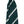 3-Fold Untipped Savoia Shantung Silk Tie – Imperial Green