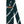 3-Fold Untipped Savoia Shantung Silk Tie – Imperial Green