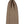 3-Fold Untipped Borbone Twill Silk – Cubic Pattern Green Olive