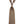 3-Fold Untipped Borbone Twill Silk – Cubic Pattern Green Olive