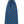 3-Fold Untipped Capua Luxury Madder Silk Tie – Floral Blue Avion