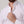 White Shirt Sartoriale - Made in Italy