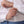 White Shirt Sartoriale - Made in Italy