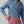 Denim Shirt Sartoriale - Made in Italy