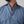 Denim Shirt Sartoriale - Made in Italy