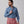 Denim Shirt Sartoriale - Made in Italy