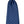 3-Fold Untipped Capri Luxury English Silk –Floral Navy Blue