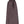3-Fold Untipped Capri Luxury English Silk – Floral Brown