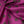 Sforza Luxury Silk Pocket Square – Dark Pink