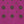Sforza Luxury Silk Pocket Square – Dark Pink