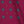 Sforza Luxury Silk Pocket Square – Bordeaux