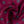 Sforza Luxury Silk Pocket Square – Bordeaux