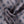 Antinori Luxury Silk Pocket Square – Grey