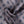 Antinori Luxury Silk Pocket Square – Grey