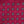 Antinori Luxury Silk Pocket Square – Red Wine