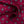 Antinori Luxury Silk Pocket Square – Red Wine