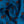 Sforza Luxury Silk Pocket Square – Turquoise